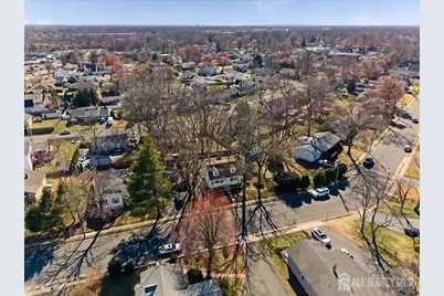 260 Merchants Avenue, South Plainfield, NJ 07080 - Photo 21