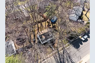 260 Merchants Avenue, South Plainfield, NJ 07080 - Photo 19