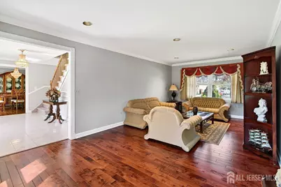 829 Cranbury Cross Road, North Brunswick Township, NJ 08902 - Photo 5