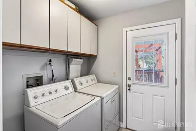 829 Cranbury Cross Road, North Brunswick Township, NJ 08902 - Photo 15