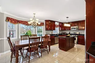 829 Cranbury Cross Rd, North Brunswick Township, NJ 08902 - Photo 11