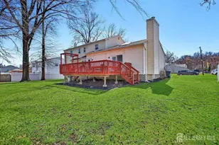 829 Cranbury Cross Rd, North Brunswick Township, NJ 08902 - Photo 27