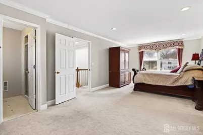 829 Cranbury Cross Road, North Brunswick Township, NJ 08902 - Photo 17