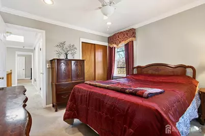 829 Cranbury Cross Road, North Brunswick Township, NJ 08902 - Photo 21