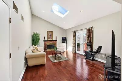 829 Cranbury Cross Road, North Brunswick Township, NJ 08902 - Photo 13