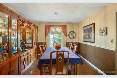 1 Hawthorn Road, Piscataway Township, NJ 08854 - Photo 13