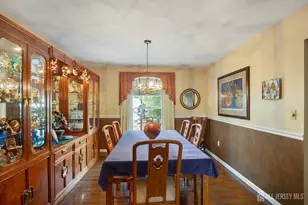 1 Hawthorn Rd, Piscataway Township, NJ 08854 - Photo 13