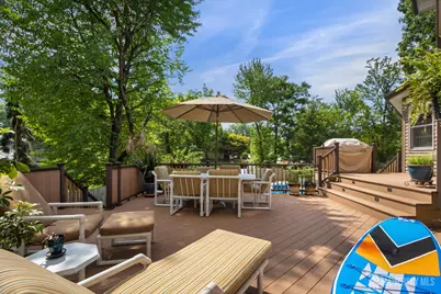1 Hawthorn Road, Piscataway Township, NJ 08854 - Photo 25