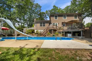 1 Hawthorn Rd, Piscataway Township, NJ 08854 - Photo 29