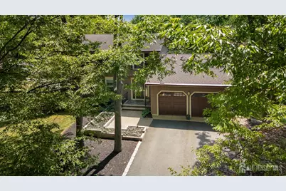 1 Hawthorn Road, Piscataway Township, NJ 08854 - Photo 31