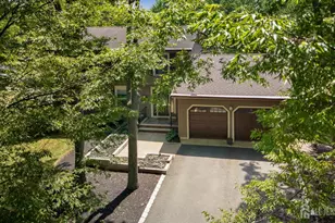 1 Hawthorn Rd, Piscataway Township, NJ 08854 - Photo 31