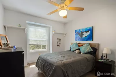 1 Hawthorn Road, Piscataway Township, NJ 08854 - Photo 19