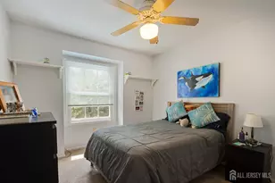 1 Hawthorn Rd, Piscataway Township, NJ 08854 - Photo 19