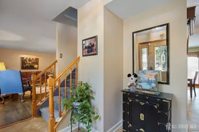 1 Hawthorn Road, Piscataway Township, NJ 08854 - Photo 17