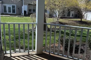 478 Witney Ct, North Brunswick Township, NJ 08902 - Photo 15