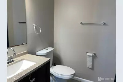 478 Witney Court, North Brunswick Township, NJ 08902 - Photo 9