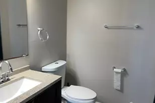 478 Witney Ct, North Brunswick Township, NJ 08902 - Photo 9