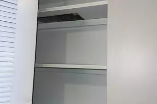 478 Witney Ct, North Brunswick Township, NJ 08902 - Photo 7