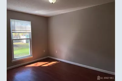 478 Witney Court, North Brunswick Township, NJ 08902 - Photo 13