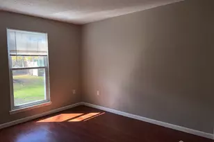 478 Witney Ct, North Brunswick Township, NJ 08902 - Photo 13