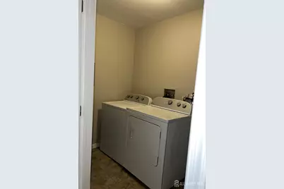 478 Witney Court, North Brunswick Township, NJ 08902 - Photo 11