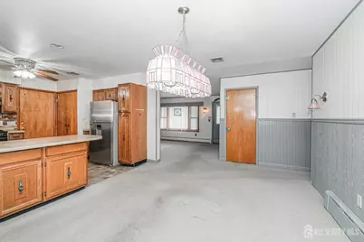 35 Miara Street, Sayreville, NJ 08859 - Photo 5