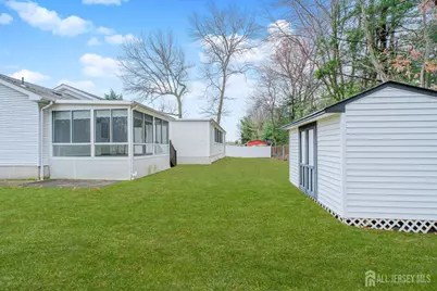 35 Miara Street, Sayreville, NJ 08859 - Photo 19