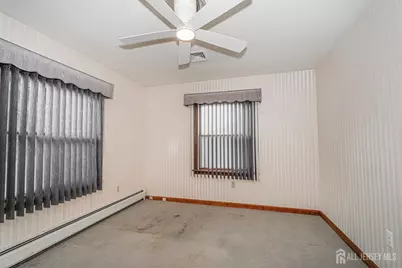 35 Miara Street, Sayreville, NJ 08859 - Photo 15