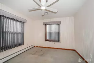 35 Miara St, Sayreville, NJ 08859 - Photo 15