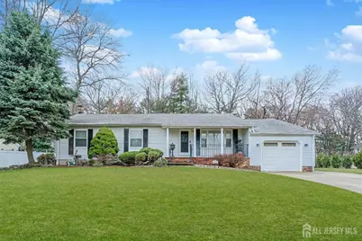 35 Miara Street, Sayreville, NJ 08859 - Photo 1