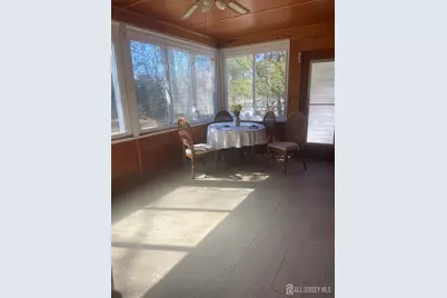 30 Rosalind Road, Brick, NJ 08724 - Photo 5