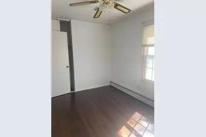 30 Rosalind Road, Brick, NJ 08724 - Photo 9