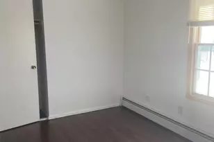 30 Rosalind Rd, Brick, NJ 08724 - Photo 9