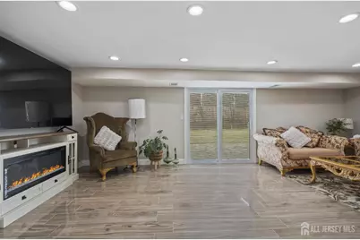 43 Wellington Road, East Brunswick Township, NJ 08816 - Photo 13