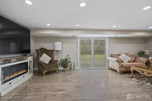 43 Wellington Rd, East Brunswick Township, NJ 08816 - Photo 13