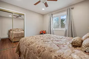 43 Wellington Rd, East Brunswick Township, NJ 08816 - Photo 9