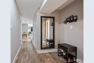 43 Wellington Road, East Brunswick Township, NJ 08816 - Photo 15