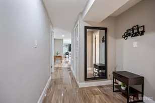 43 Wellington Rd, East Brunswick Township, NJ 08816 - Photo 15