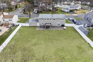 43 Wellington Rd, East Brunswick Township, NJ 08816 - Photo 19