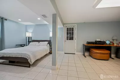 43 Wellington Road, East Brunswick Township, NJ 08816 - Photo 17