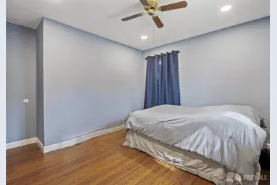 43 Wellington Road, East Brunswick Township, NJ 08816 - Photo 11