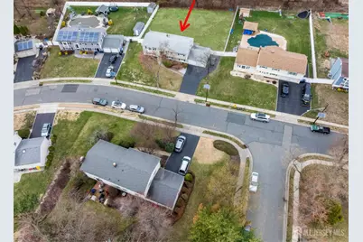 43 Wellington Road, East Brunswick Township, NJ 08816 - Photo 21