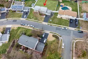 43 Wellington Rd, East Brunswick Township, NJ 08816 - Photo 21