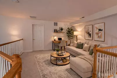 5903 Schindler Drive, South Brunswick Township, NJ 08852 - Photo 15