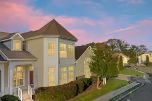 5903 Schindler Dr, South Brunswick Township, NJ 08852 - Photo 25