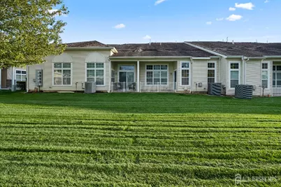 5903 Schindler Drive, South Brunswick Township, NJ 08852 - Photo 19