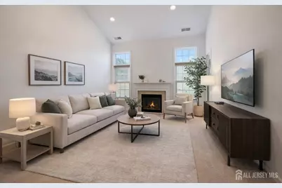 5903 Schindler Drive, South Brunswick Township, NJ 08852 - Photo 9
