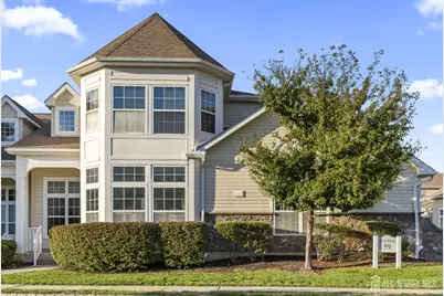 5903 Schindler Drive, South Brunswick Township, NJ 08852 - Photo 1