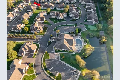 5903 Schindler Drive, South Brunswick Township, NJ 08852 - Photo 23