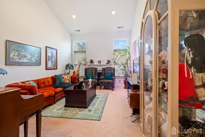 5903 Schindler Drive, South Brunswick Township, NJ 08852 - Photo 9